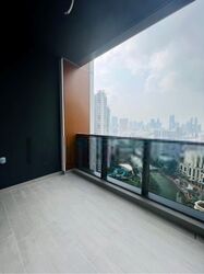Riviere  (D3), Condominium #400473141